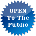 open-to-the-public
