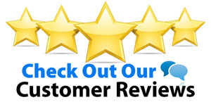 customer-reviews